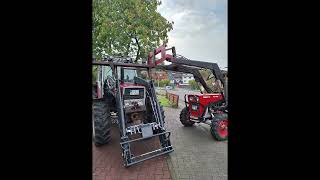 Modellbau Für Erwachsene 2.0