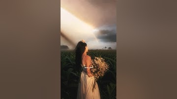 Hypic Ai Expand Photo Editing Tutorial #amiteditz #photoediting #ai #aiediting #hypicapp #hypic