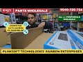 कंप्यूटर पार्ट्स wholesale, online selling item wholesale  B2B/reseller/retail Desktop Computers