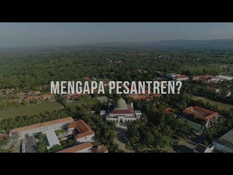 Gambar Kata Untuk Orang Tua Yg Menitip Anaknya Di Pondok Gambar Kata Untuk Orang Tua Yg Menitip Anaknya Di Pondok
