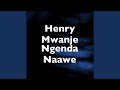 Ngenda Naawe Ngenda Naawe