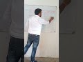 #todayviralreel#shortvideos #trendingshort #viralvideos #krishnaclasses #shorts