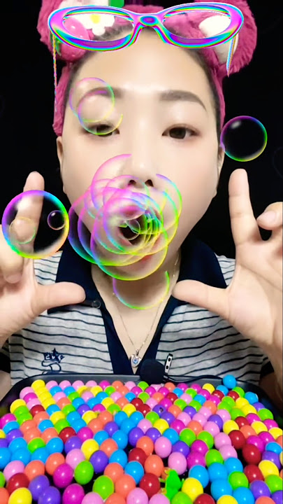 #SweetSweet #SweetPeaceBeautiful