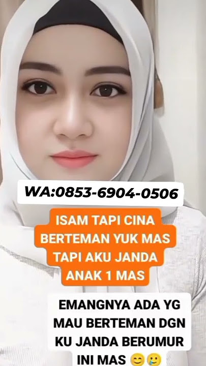 WA:0853-6904-0506