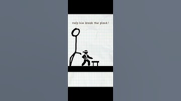 Draw 2 save only 10% people can do this #shorts #impossible #draw2save