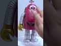 Review Unboxing Medicom Toys Sofubi Robocon