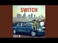 Switch feat eric bellinger