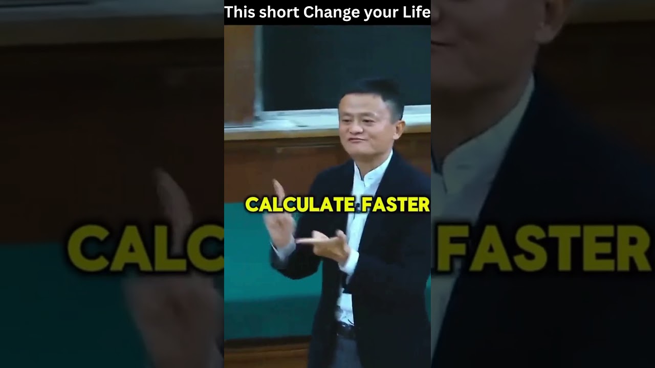 If we want to be successful💯❤️Want to Be Rich Follow this 