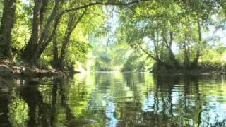 Reserva Da Biosfera - Area De Allariz