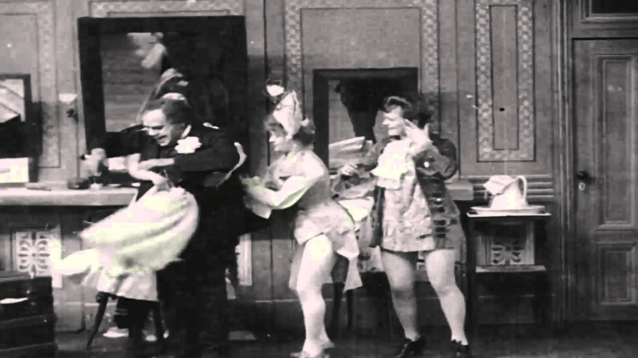 Best On Hold Music YouTube