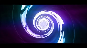 #DesafioTeletuby - Demasiado tarde :