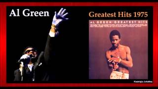 Al Green  ~  Look What You Done For Me   ~  (with lyrics)