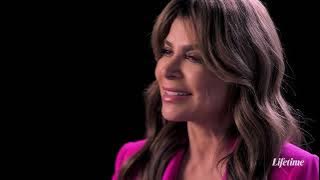 Highlights: Paula Abdul - Janet Jackson Documentary (2022)