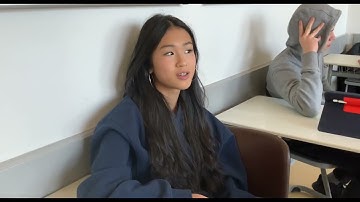 Preis der Jury "Die Wette", Felix Klein Gymnasium Göttingen