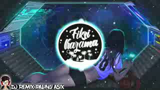 DJ BUTUH KASIH SAYANG Ade Lamuhu Remix
