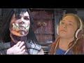 Mortal combat x mileena vs dvorah xbox trending  kalishow yourubeshorts mortalcombat stream