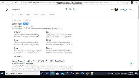 How to Make an Error Message Box in Windows 10