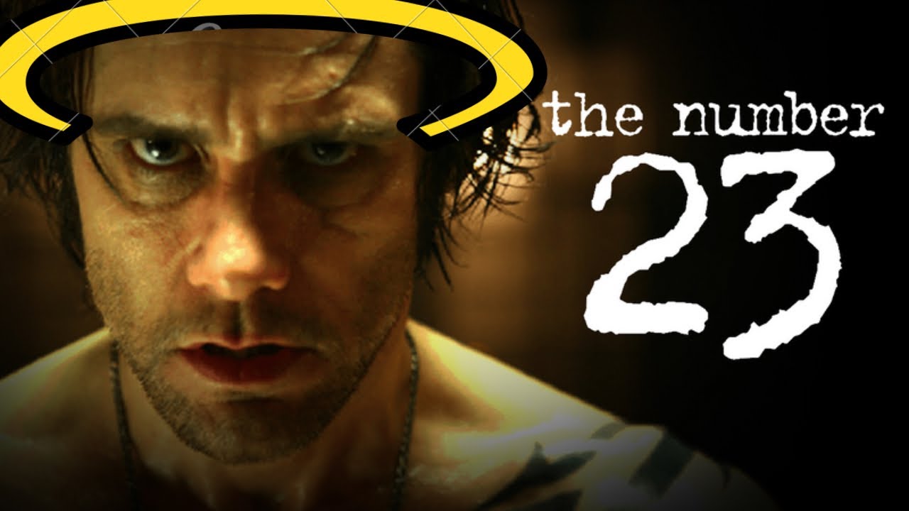 Jim Carrey’s Darkest Role