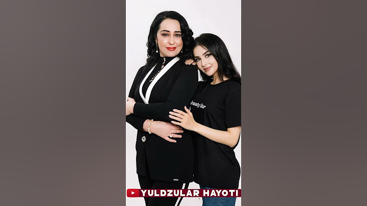 Mashxur Aktrisalarning Mashxur Kelinlari ...