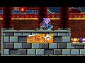Let's Play Freedom Planet Ep.3: Fortune Night