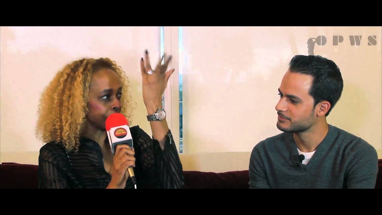 The On Point With Summer Show - FAYBN