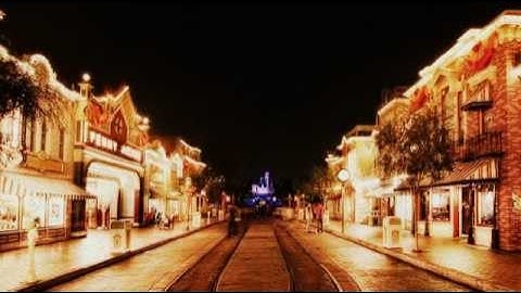 Thumbnail of Paragon Ragtime Orchestra (6 Music Selections)