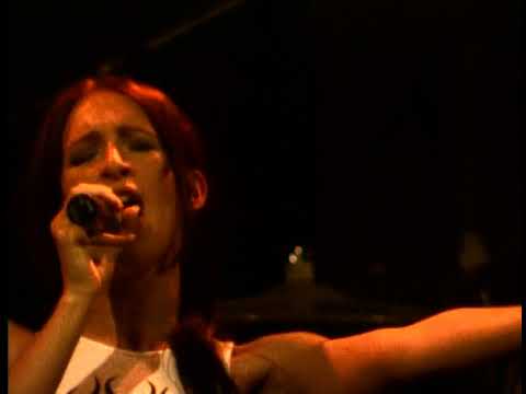 Guano Apes - Heaven