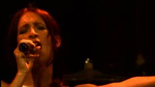 Guano Apes Heaven [Live]