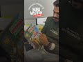 Word Mastery Beginner Reusable Notebook| Eco-friendly| Learn English| 300+ Words| 300+ Sentence|