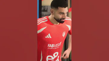 اعادة بناء الاهلي المصري مهنة مدرب فيفا 25 بدوري روشن السعودي لتحقيق البطولات FC25 