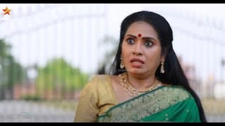 உங்க நிலைமை இப்படி ஆயிருச்சே சித்ராதேவி..😆 | Aaha Kalyanam | Episode Preview  | 06 May