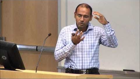 Mobile Sensor Big Data Challenges in Realizing Precision Medicine