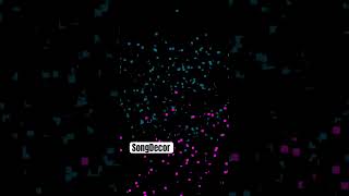 IL Silenzio - Folkert Hans - Nini Rosso Cover (SongDecor)