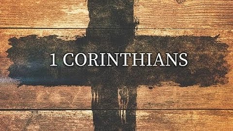 Intelligibility in Worship         a Moment of Joy