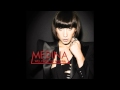 Medina - Addiction (Max Fly Electro Mix)