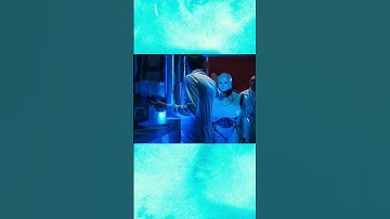 Samsung Uses Ass Robots | Tech Facts | Android Phones