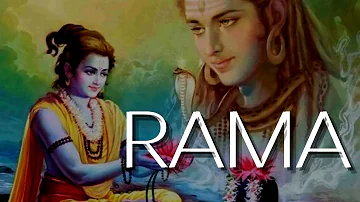 ¿Ravana es un dios o un demonio?