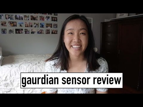 guardian-sensor-review