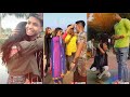 गर्लफ्रेंड का प्यार💋💯||reallove||lifeline||loveromance||gfbfromanticlove#love#gfbf#Indianlove#tiktok