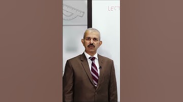 PGC lectures-Inter Part 1-KPK Board-Mathematics-Chapter 4-Ex 4.5 Examples