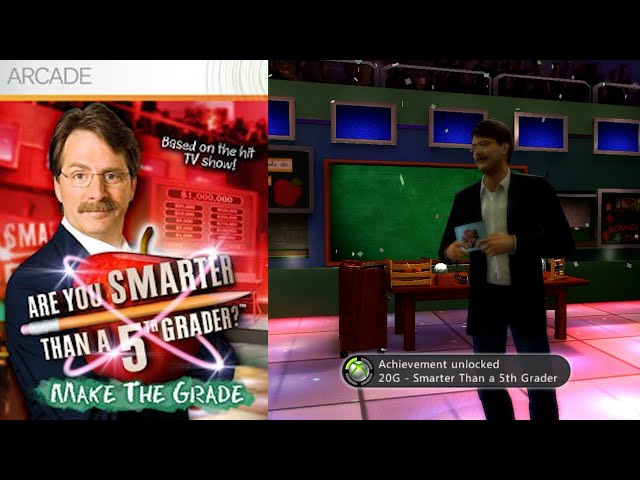 are you smarter than a 5th grader card game instructions Amazon.com: Hasbro are You Smarter Than A 5th Grader? Game : Toys & Games