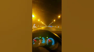 كل مانسيي نرفد راسي يتغلقو البيبان 