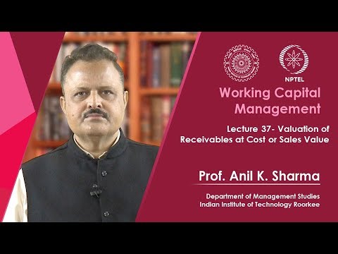 mod08lec37 camera iphone 8 plus apk