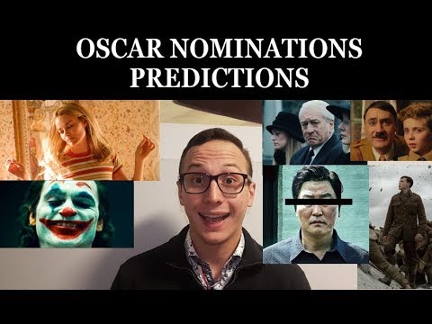 final-2020-oscar-nominations-predictions-in-all-24-categories-l-old's-oscar-countdown