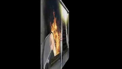 تلاوت انور شحات سوره حمد