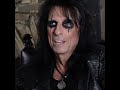 Alice Cooper Behind-The-Song: &quot;Independence Dave&quot;
