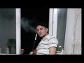 تحياتي ابو عمر الحلبي نحن كبار نضل كبار مانتمرجل عالصغار
