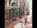 笠原弘子 - Saga