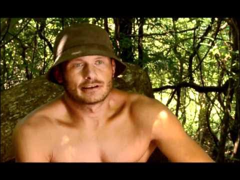 Последний герой тв3. Последний герой алтай 10 августа. Хранитель большого алтая. Последний герой алтай 10 августа. Парк хранитель алтая манжерок.