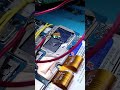 frp Samsung A065M isp medusa pro 2 drill cpu